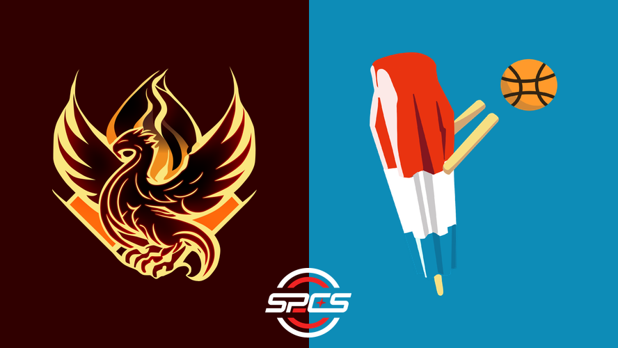 SLMN.GG