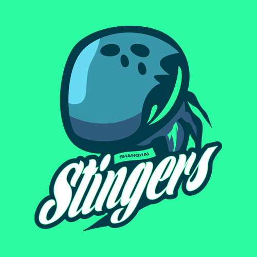 Slmn U SLMN.GG