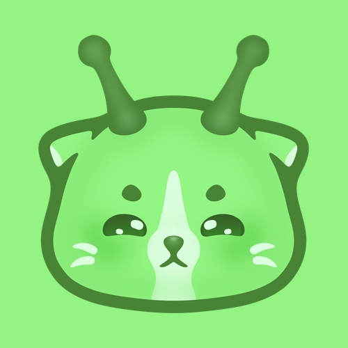 Slmn U SLMN.GG