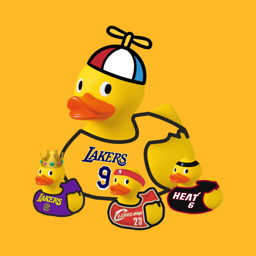Slmn U SLMN.GG