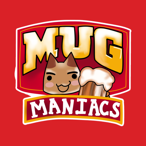 SLMN.GG
