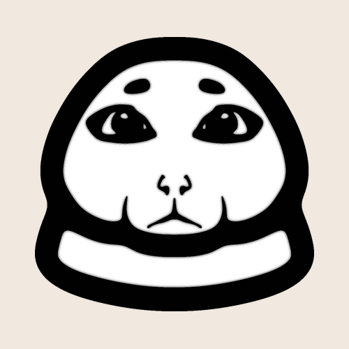 SLMN.GG