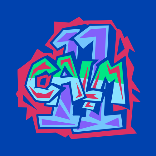 SLMN.GG